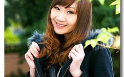 11日11夜百度影音